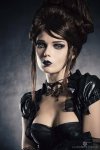 Sexy Steampunk Portraits (61).jpg