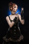 beautiful-redhead-cosplayer-girl-wearing-victorian-style-steampunk-costume-big-breast-deep-nec...jpg