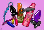 analtoytime_illustration_liberty-antonia-sadler_metro.png