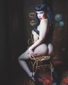900840-pale-gothic_880x660.jpg