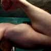 20221026_220429.jpg