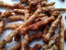 Twiglets_1.jpg