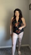 8606E167-9F67-4E37-90DE-8C474B986512.jpeg