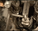 chains-are-made.gif