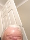 20221029_223916.jpg