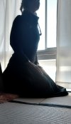 20221026_093642.jpg