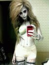 IMG_20221031_204342.jpg