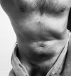 9B7152D2-8B3B-4285-B812-5FD93BB949D2.jpeg