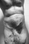 0269E547-9902-49FC-823F-7E9081C2AF8C.jpeg