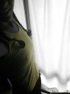 20221104_071132.jpg