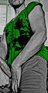 20221101_190315.jpg