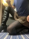 IMG_3679.jpeg