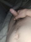 9d56ed31-c8af-4d78-89e0-a7c3cb52eff0.jpg