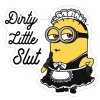 diecut-whi-sm-t-dirty-little-slut-minion-maid.jpg