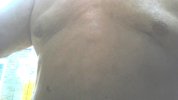 WIN_20220302_09_45_15_Pro.jpg