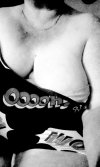 IMG_20200627_150445~2.jpg