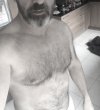 1BD7E9DD-6B4C-49C1-948E-DEBF4367F922.jpeg