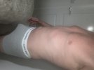 DCBF8FE7-2F13-4504-B134-C1D5B7313274.jpeg