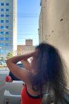 20221125_153419.jpg
