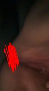 A2C5A64A-A413-4145-AE01-BC7AF751BD83.jpeg