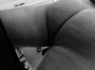 D0AB413B-5615-4C55-AF89-9BFF81A6629A.jpeg