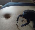 20220921_095724.jpg