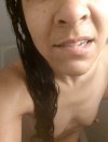 20221130_055440.jpg