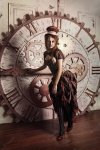 portrait-beautiful-steampunk-woman-near-big-clock_537415-428.jpg