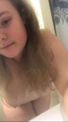 20220216_000709.jpg