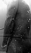 20221130_072547.jpg