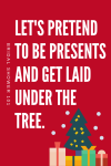 christmas-PICK-UP-LINES-2-683x1024.png