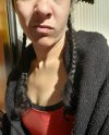 20221125_120836.jpg