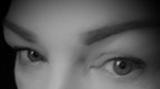 Screenshot_20221202-181105_Gallery.jpg