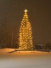 761EC85F-9E9C-4B3A-A966-D8C10F1FD9C5.jpeg
