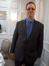 FB_IMG_1550427199254.jpg