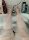 DB17701C-6418-48BA-822D-A85D04DBF2DF.jpeg