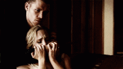 696BD425-42AE-4D90-B97E-46AD142876FD.gif