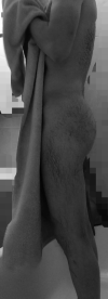 grey3.png