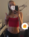 IMG_20221114_220926.png