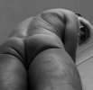 100DC4A4-FB81-446A-819D-DC24A91AC945.jpeg