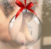 pixiz-28-12-2019-03_09_47.jpg