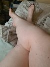 2FE403D1-C608-4915-A377-CCCB454903B7.jpeg