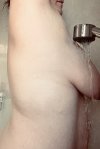 A7EF1991-617C-404E-8E11-7C8F2A3C95F3.jpeg