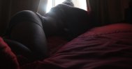 relax 109.jpg