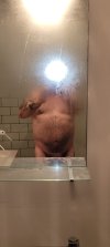 20221217_204151.jpg
