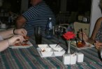 teatime in Spain.jpg