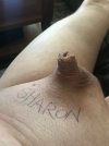 sharon.jpg