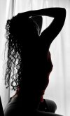 20221217_074501.jpg