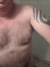 20221228_193729.jpg