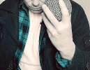 20230103_135908.jpg